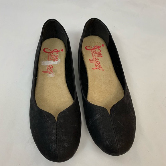 jellypop indy flats